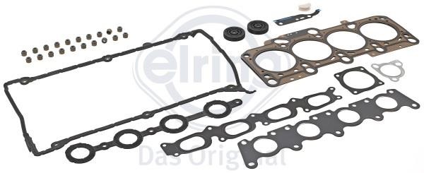 729861 Elring Gasket Set, cylinder head