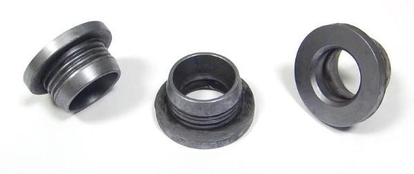 Elring 722.230 Oil seal 722230