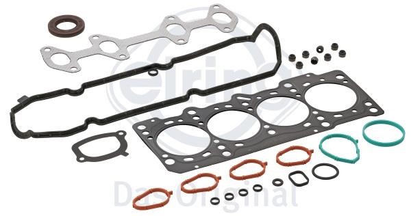 Elring 732.970 Gasket Set, cylinder head 732970