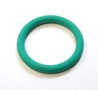 Elring 733.490 Seal Ring 733490 733490 Elring Seal Ring