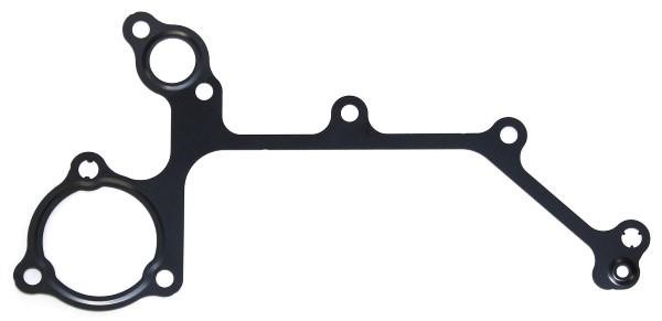 725542 Elring Termostat gasket