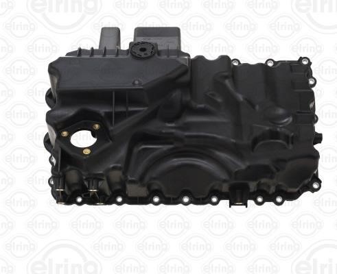 Buy Elring 727.800 at a low price in United Arab Emirates!