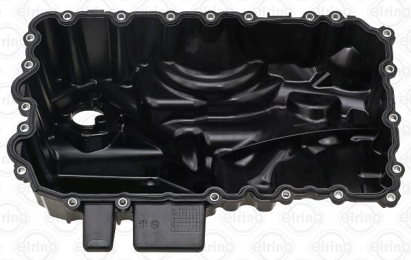 727800 Elring Oil Sump
