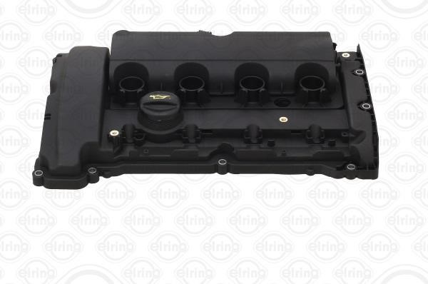 Buy Elring 728.170 at a low price in United Arab Emirates!