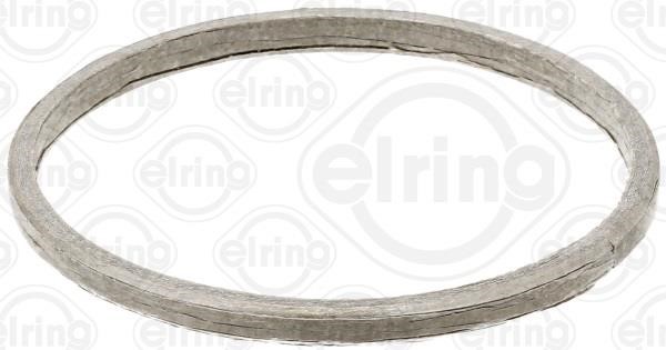 Elring 738820 O-ring exhaust system 738820