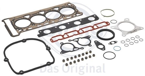 766790 Elring Full Gasket Set, engine