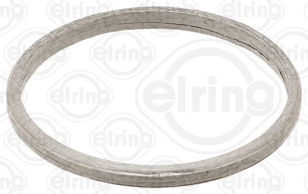 Elring 742450 O-ring exhaust system 742450