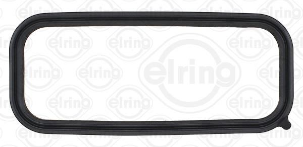 Buy Elring 769.100 at a low price in United Arab Emirates!