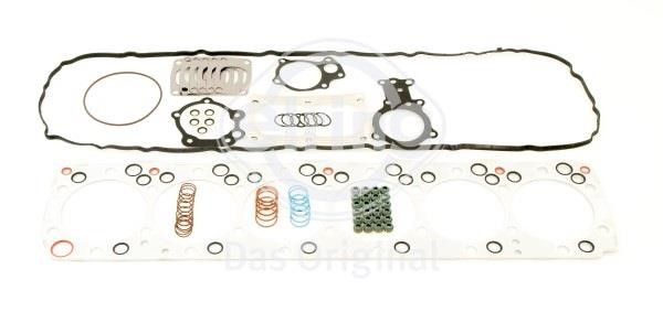 745610 Elring Gasket Set, cylinder head