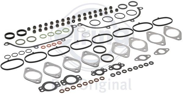 752131 Elring Gasket Set, cylinder head