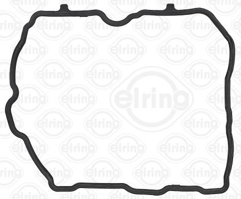 Buy Elring 780.310 at a low price in United Arab Emirates!