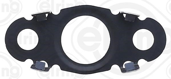 Buy Elring 780.430 at a low price in United Arab Emirates!