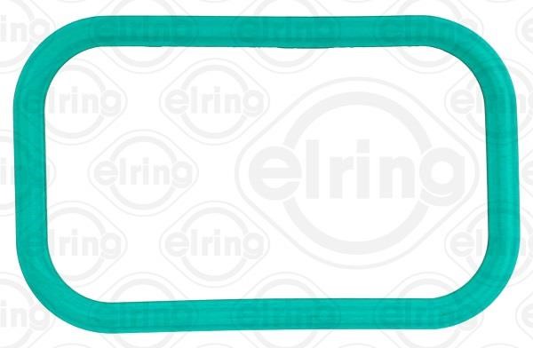 Buy Elring 781.960 at a low price in United Arab Emirates!