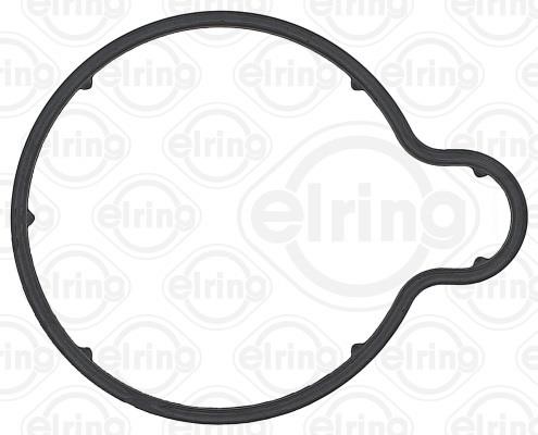 Buy Elring 786.490 at a low price in United Arab Emirates!