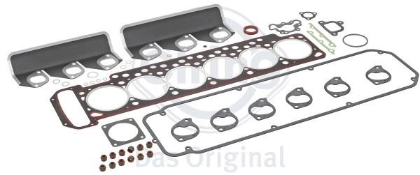 Elring 764.907 Gasket Set, cylinder head 764907