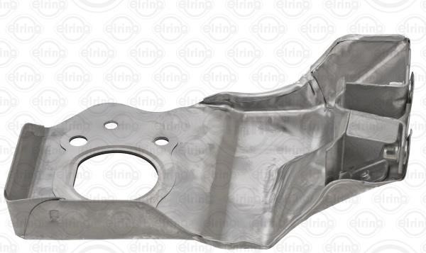 Elring 790.323 Exhaust manifold dichtung 790323