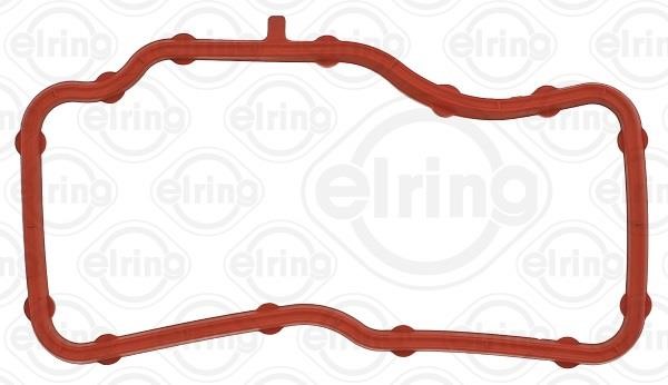 Buy Elring 792.300 at a low price in United Arab Emirates!