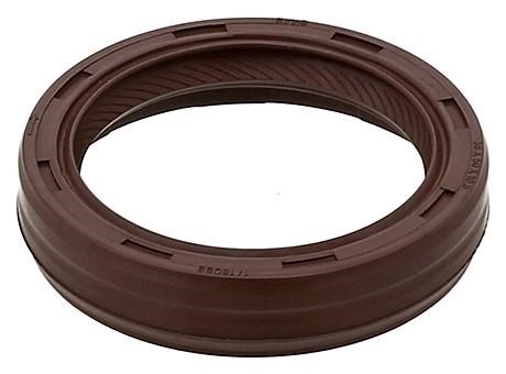 Elring 801.540 Camshaft oil seal 801540