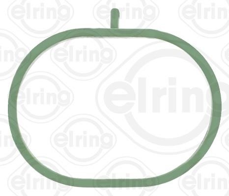 Buy Elring 801.650 at a low price in United Arab Emirates!