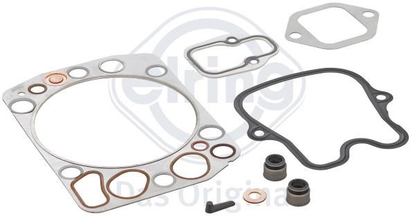 812529 Elring Full Gasket Set, engine