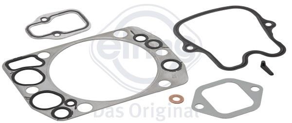 812544 Elring Gasket Set, cylinder head