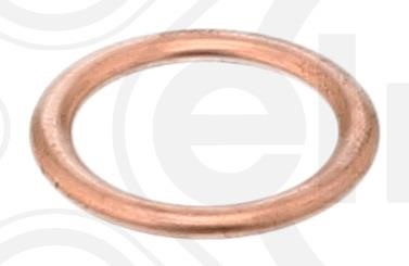 Buy Elring 434.941 at a low price in United Arab Emirates!