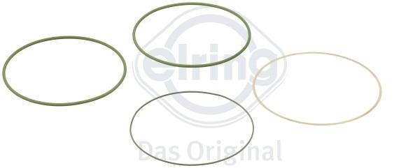 o-rings-for-cylinder-liners-kit-827-568-12527490