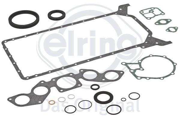 Elring 814.504 Gasket Set, crank case 814504