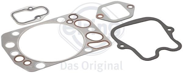 828718 Elring Gasket Set, cylinder head