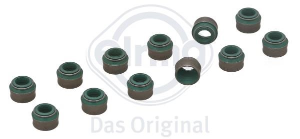 Elring 830.941 Valve oil seals, kit 830941