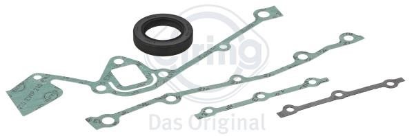 Elring 817.368 Front engine cover gasket 817368