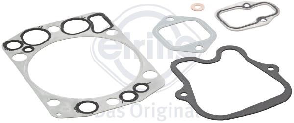 834327 Elring Gasket Set, cylinder head