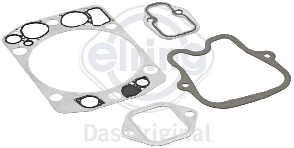 834330 Elring Gasket Set, cylinder head