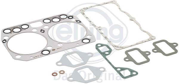 Gasket set complete MAN: 835641 Elring Gasket Set, cylinder head