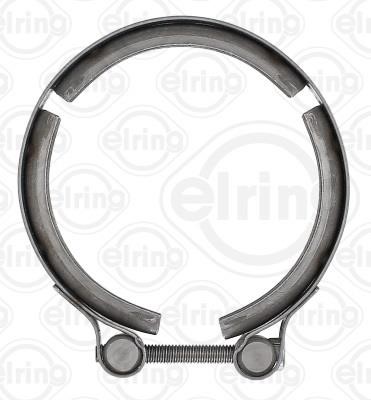 Buy Elring 836.290 at a low price in United Arab Emirates!