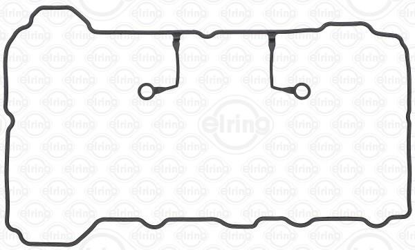 Buy Elring 819.490 at a low price in United Arab Emirates!