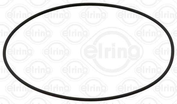 Elring 843.010 O-ring cylinder liner 843010