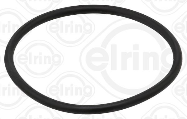 Elring 843.510 Ring sealing 843510