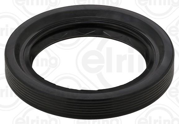 Elring 843.650 Shaft Seal, differential 843650