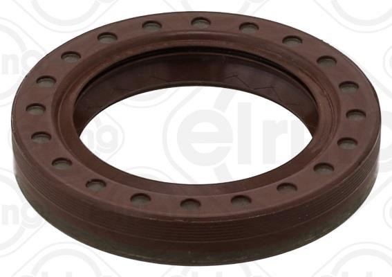 Elring 843.680 Shaft Seal, differential 843680
