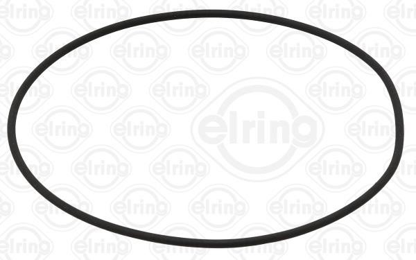 Elring 845.630 O-ring cylinder liner 845630
