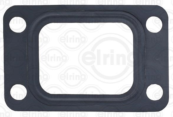 Elring 845.650 Turbine gasket 845650