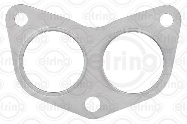 Elring 822.270 Exhaust manifold dichtung 822270