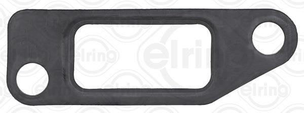 Gasket kit Dodge: 846070 Elring Seal, oil pump