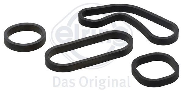 Elring 846.110 Set of gaskets 846110