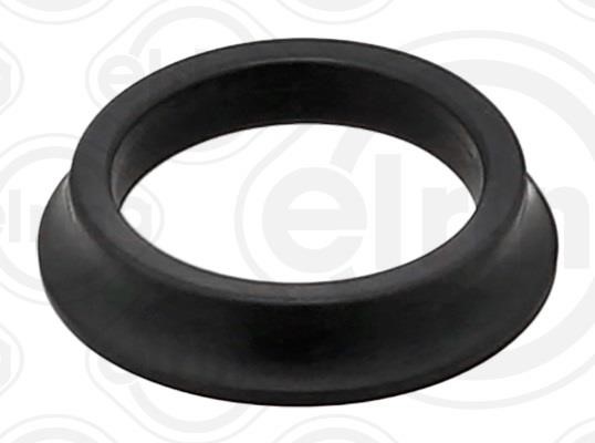 Elring 822.350 Seal Ring, injector 822350