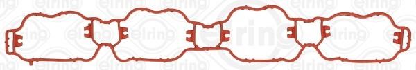 Buy Elring 822.390 at a low price in United Arab Emirates!