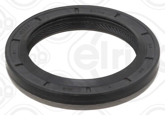 Elring 846.250 Shaft Seal, differential 846250