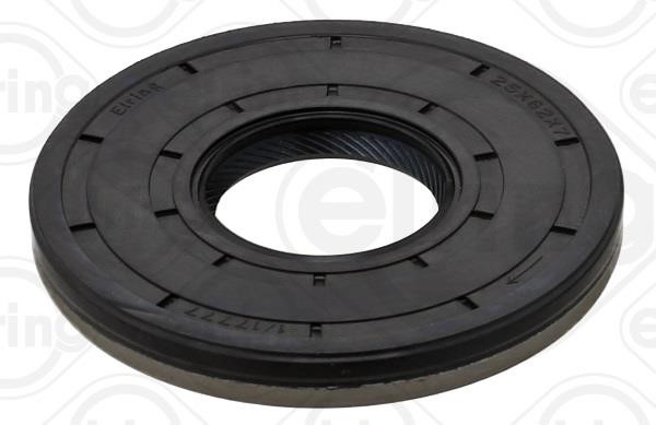 Elring 846.300 Oil seal 846300