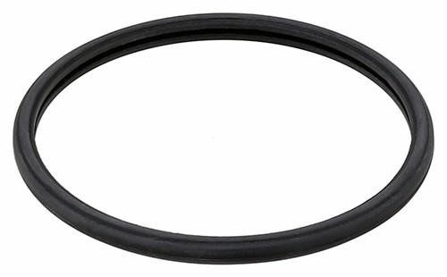 847230 Elring Termostat gasket